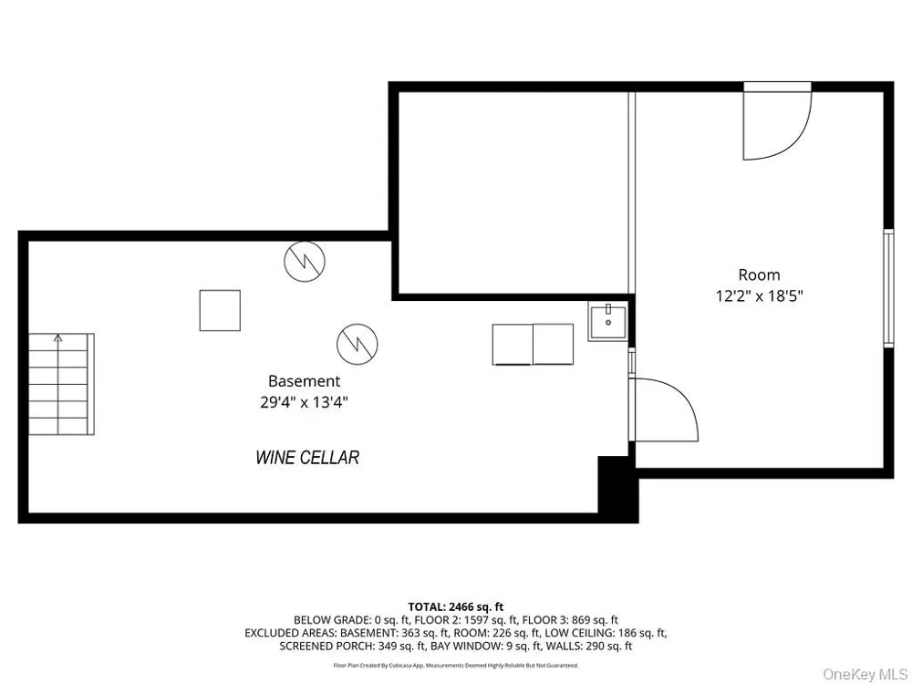 56 Northrup Road Dover Plains, NY 12522