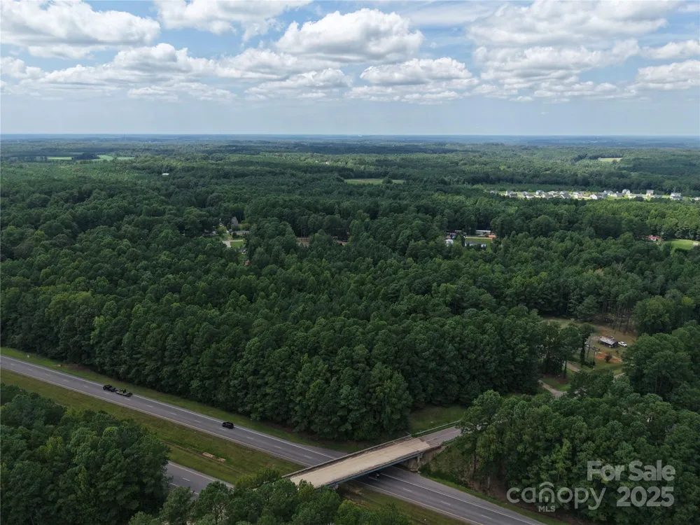 2365 Wiley Road Spring Hope, NC 27882