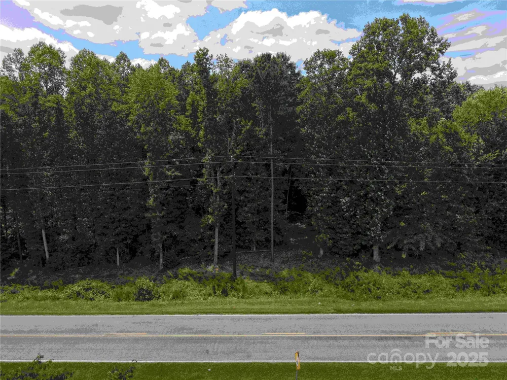 2365 Wiley Road Spring Hope, NC 27882