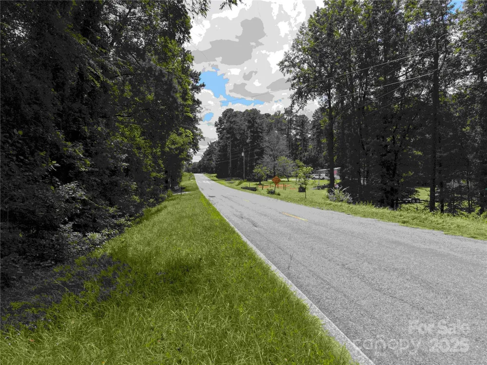 2365 Wiley Road Spring Hope, NC 27882