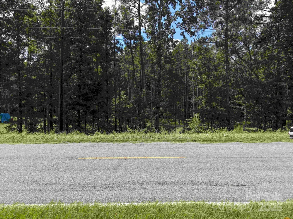 2365 Wiley Road Spring Hope, NC 27882
