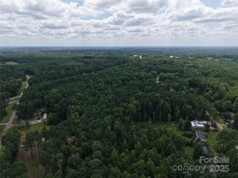 2365 Wiley Road Spring Hope, NC 27882