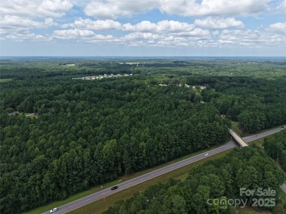 2365 Wiley Road Spring Hope, NC 27882