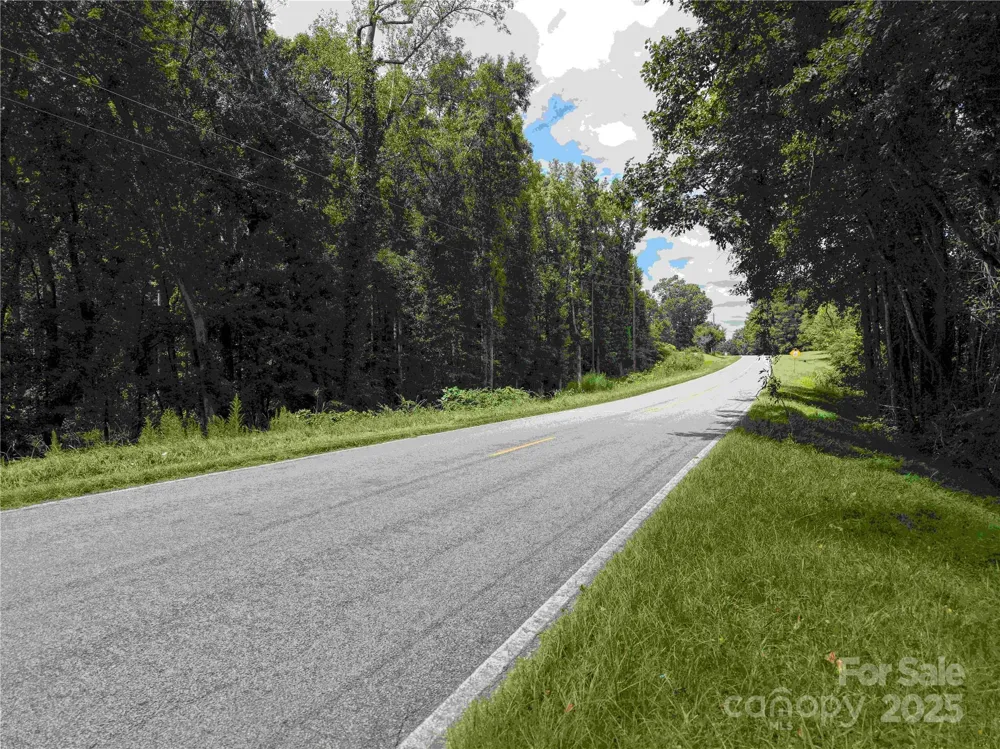 2365 Wiley Road Spring Hope, NC 27882
