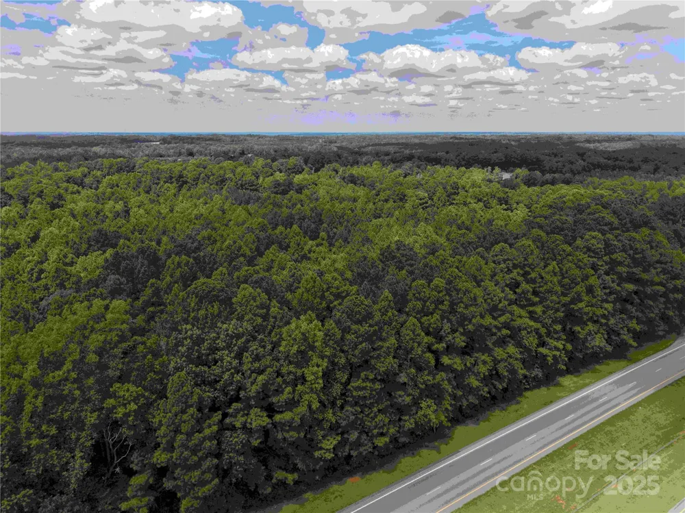 2365 Wiley Road Spring Hope, NC 27882