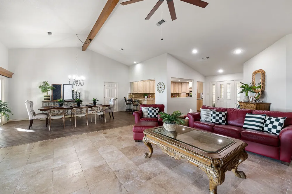 14 Beaver Island Granite Shoals, TX 78654
