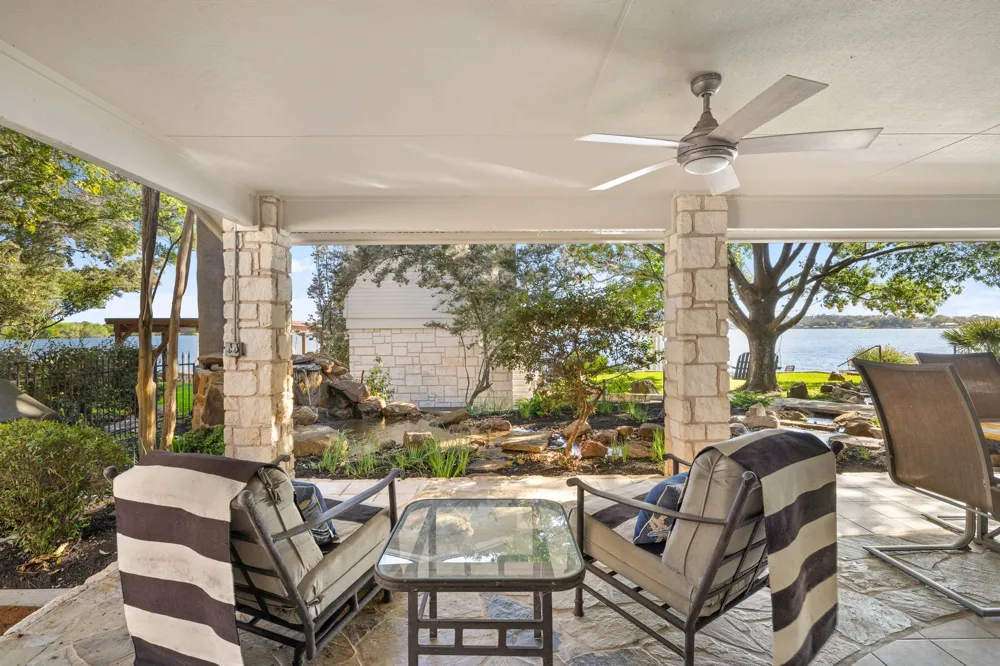 14 Beaver Island Granite Shoals, TX 78654