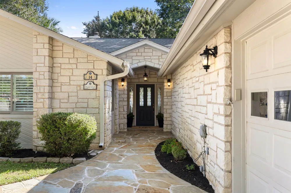14 Beaver Island Granite Shoals, TX 78654