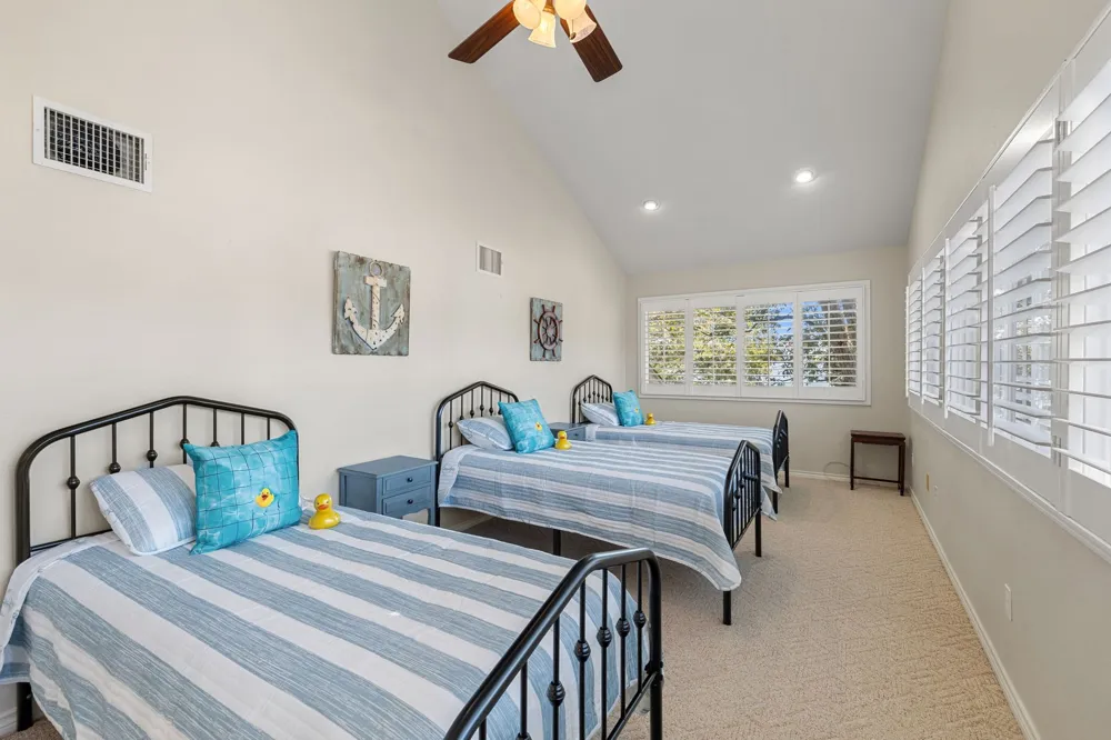 14 Beaver Island Granite Shoals, TX 78654