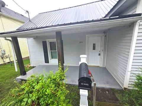 115 Union St