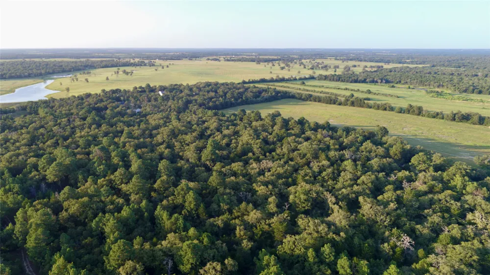 Private Road 4361 Dime Box, TX 77853