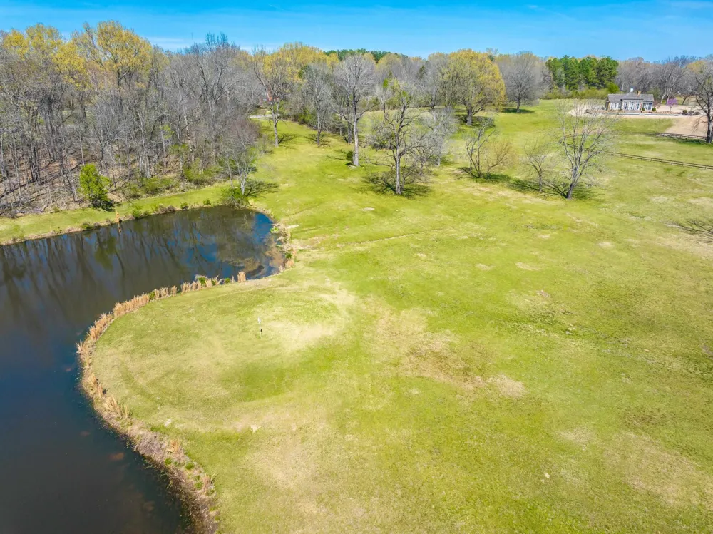 0 ROCKY CANNON RD Cordova, TN 38018