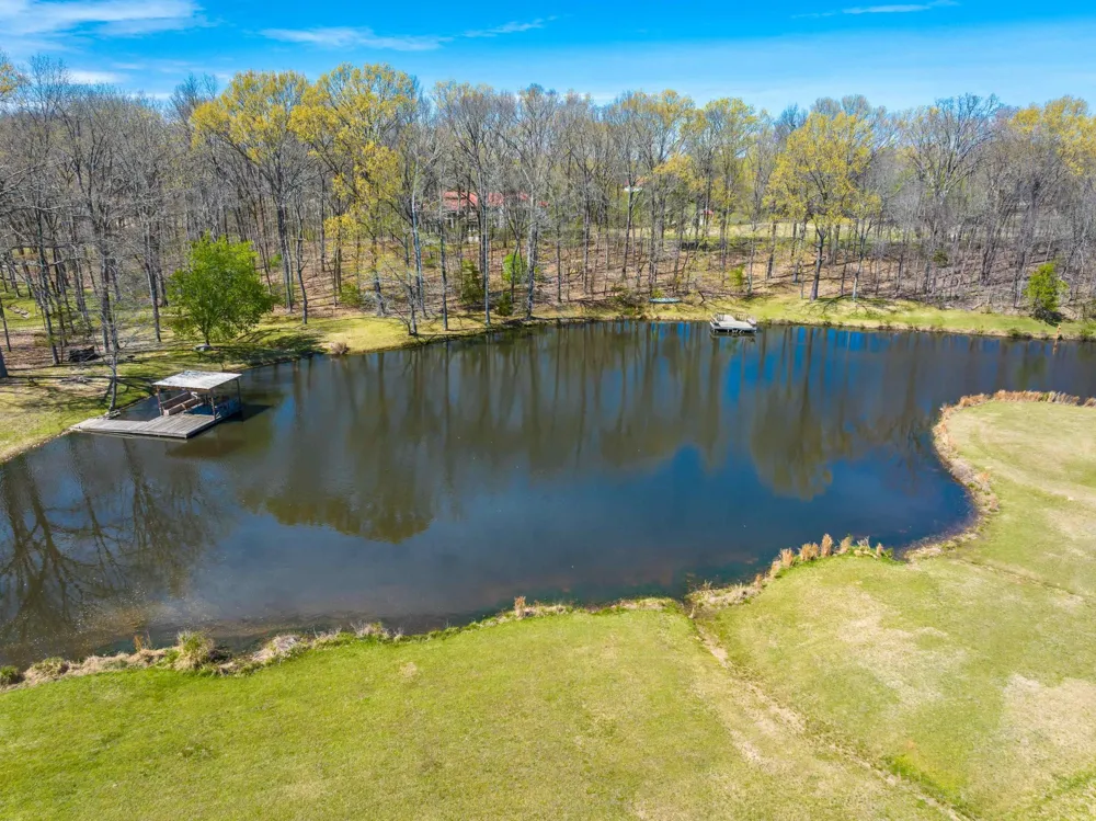 0 ROCKY CANNON RD Cordova, TN 38018