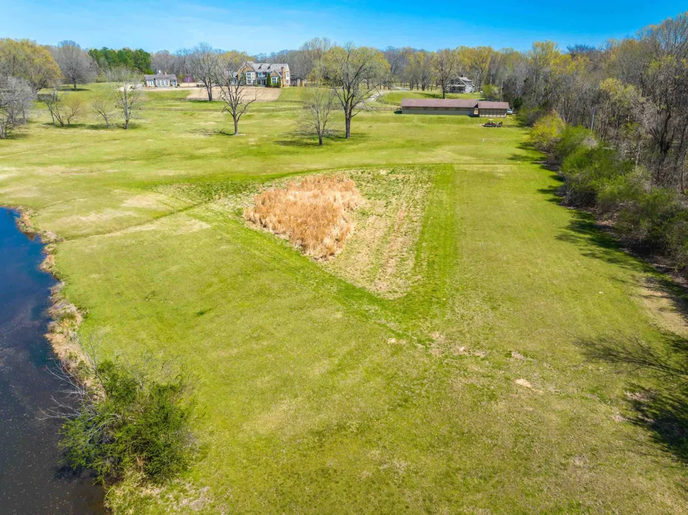 0 ROCKY CANNON RD Cordova, TN 38018