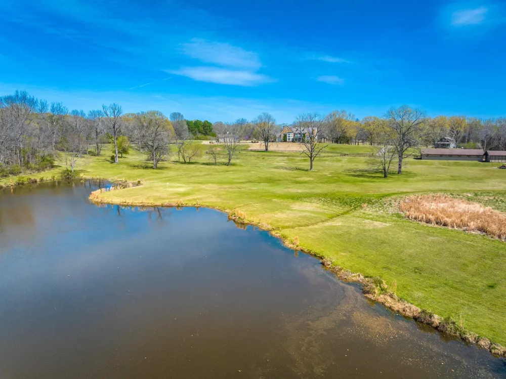 0 ROCKY CANNON RD Cordova, TN 38018