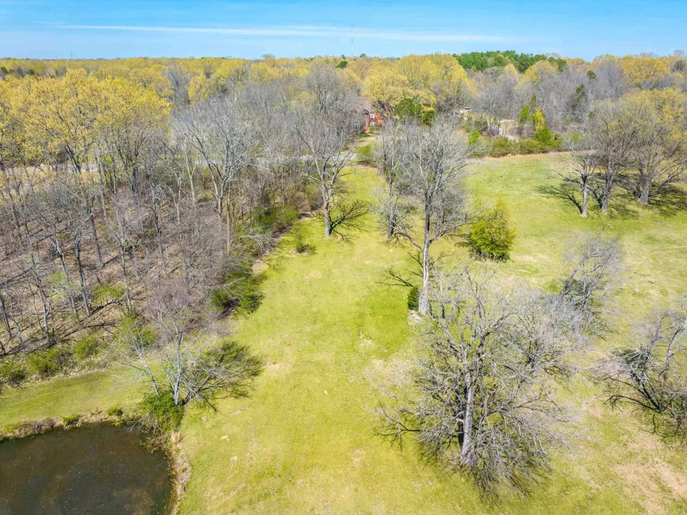 0 ROCKY CANNON RD Cordova, TN 38018