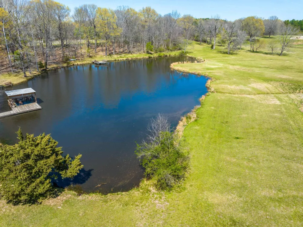 0 ROCKY CANNON RD Cordova, TN 38018