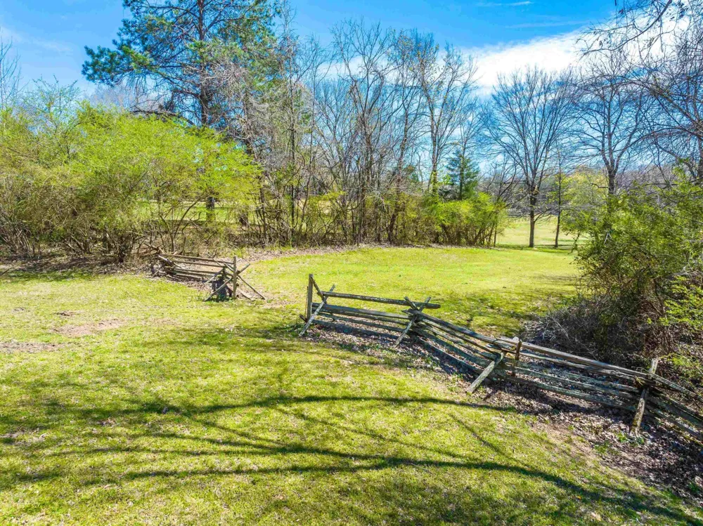 0 ROCKY CANNON RD Cordova, TN 38018