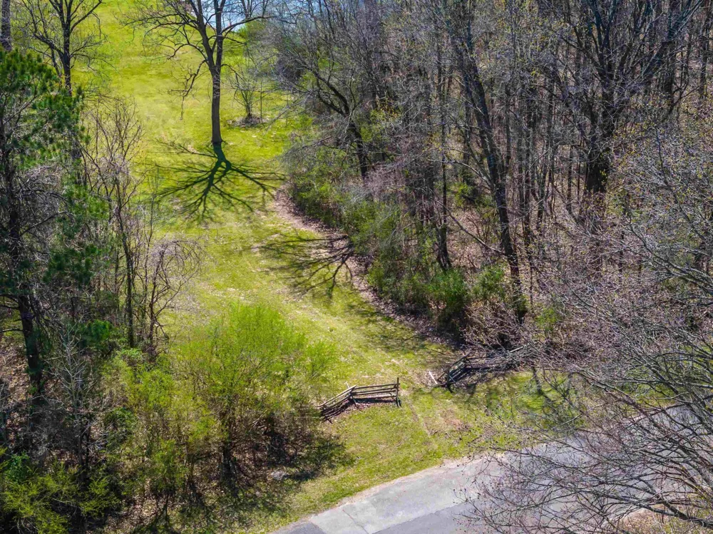 0 ROCKY CANNON RD Cordova, TN 38018