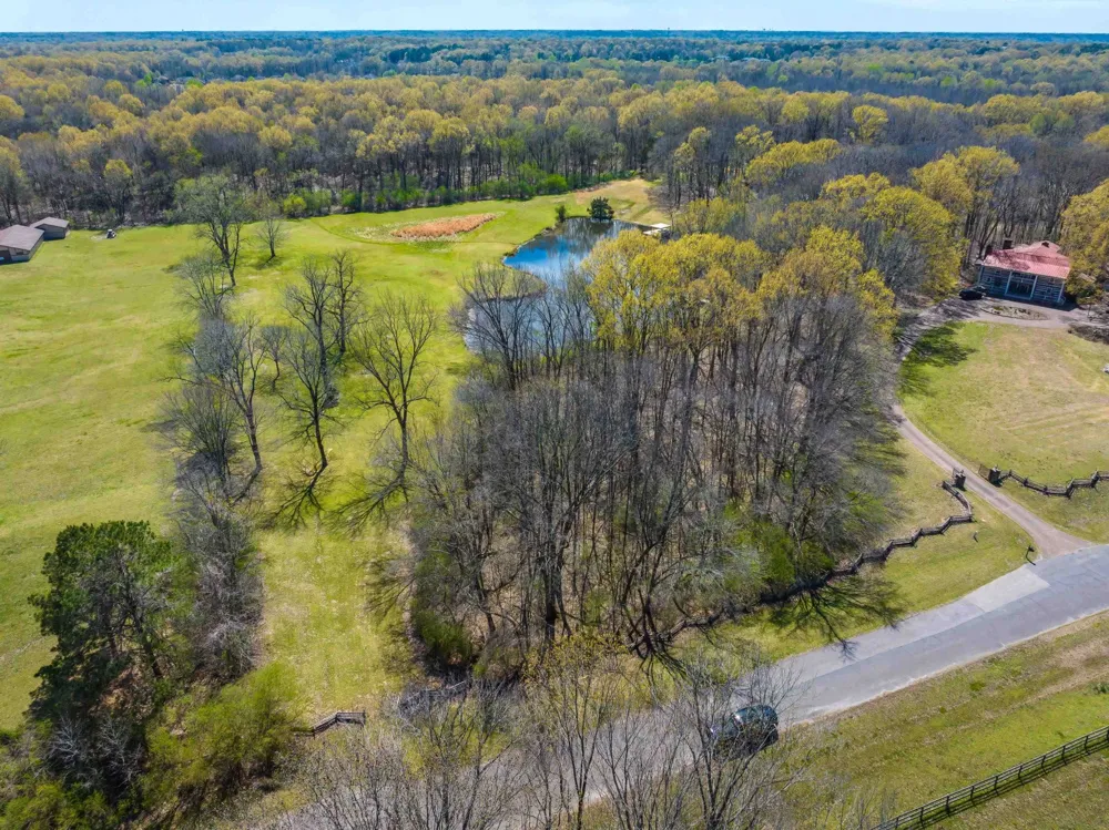 0 ROCKY CANNON RD Cordova, TN 38018