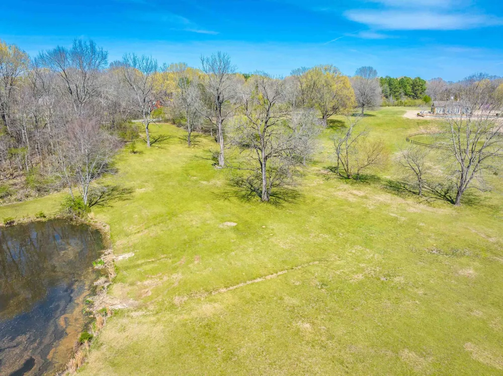 0 ROCKY CANNON RD Cordova, TN 38018