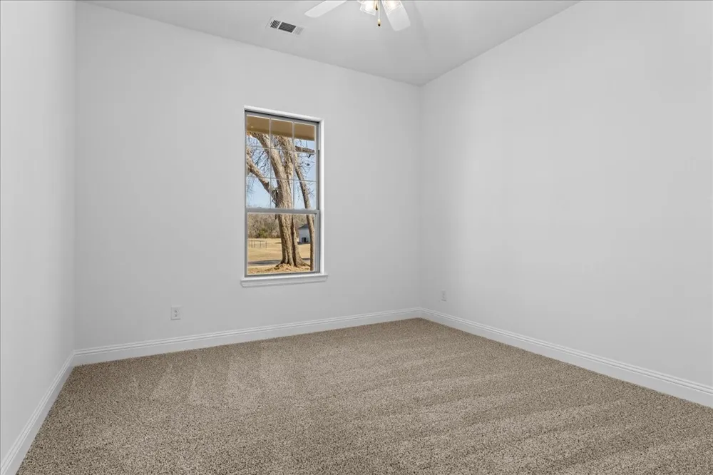 687 Bent Tree Lane Weatherford, TX 76085