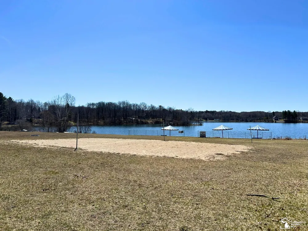 9835 Miramichi Drive Evart Township, MI 49631