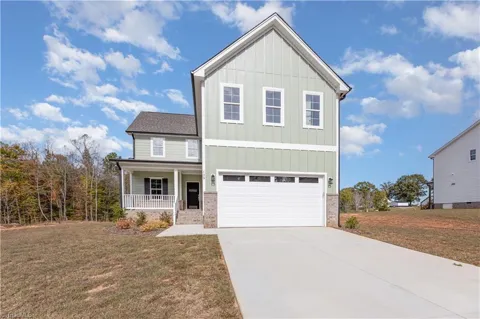 129 Rierson Farms Court