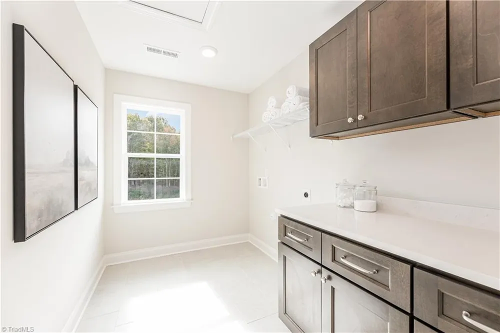 129 Rierson Farms Court Madison, NC 27025