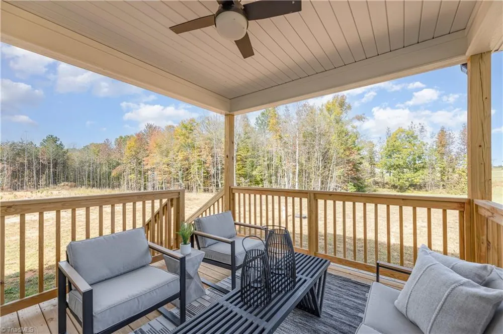 129 Rierson Farms Court Madison, NC 27025