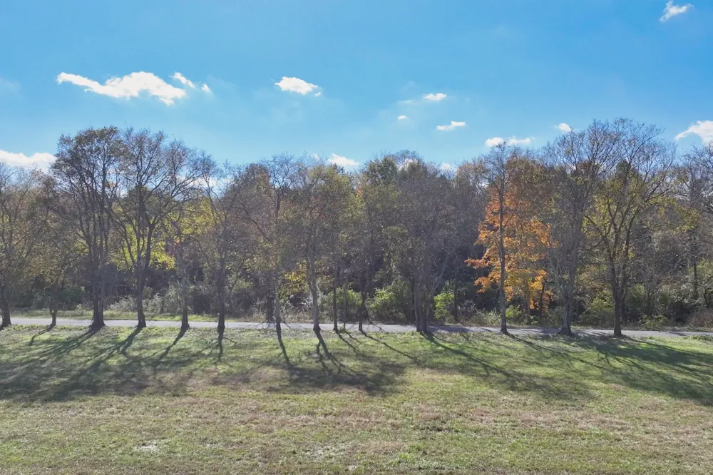 6 Deshea Creek Rd Gallatin, TN 37066