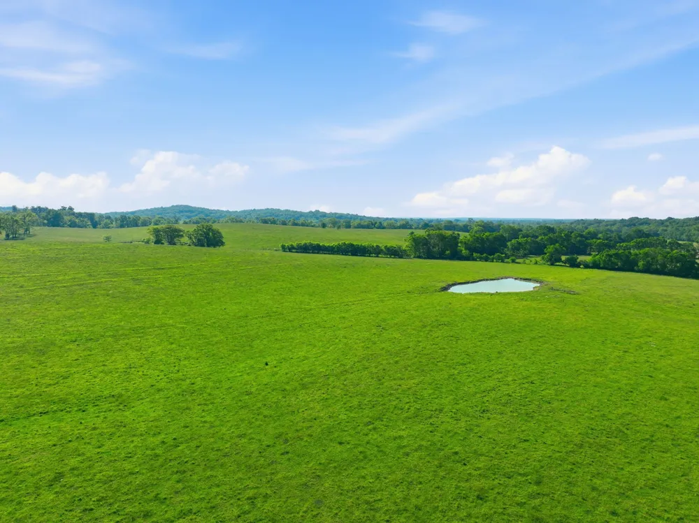 1 Deshea Creek Rd Gallatin, TN 37066