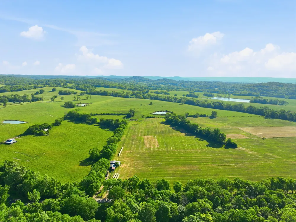 4 Deshea Creek Rd Gallatin, TN 37066