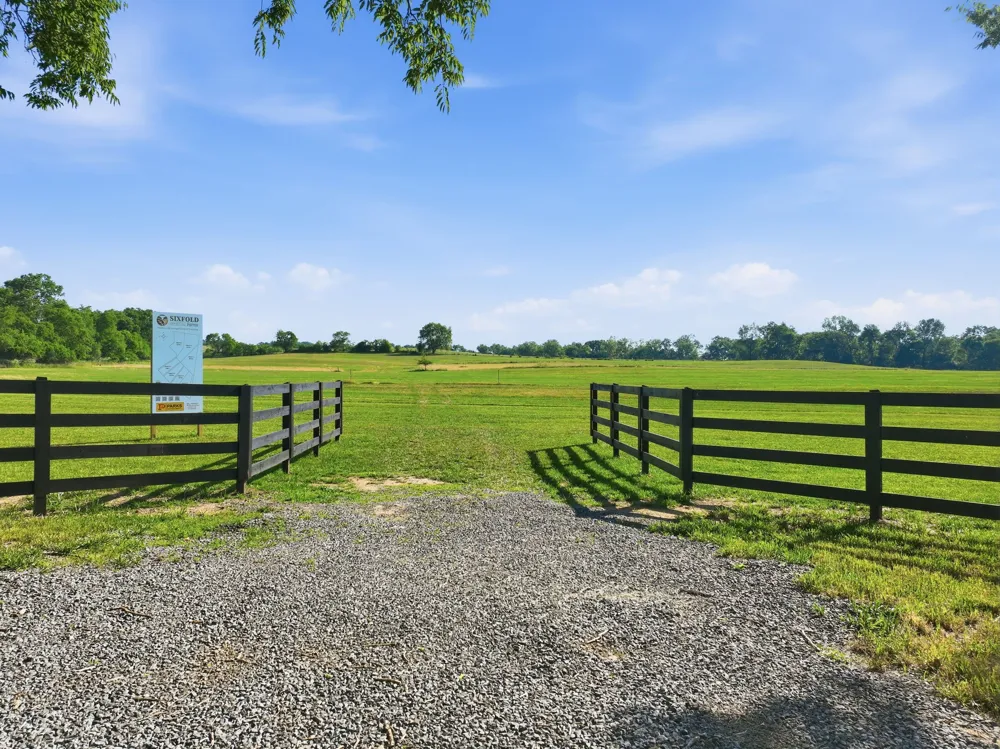 4 Deshea Creek Rd Gallatin, TN 37066