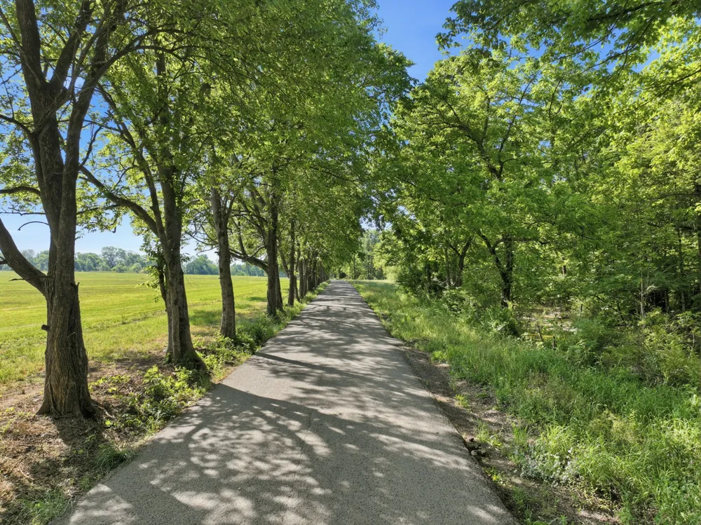 4 Deshea Creek Rd Gallatin, TN 37066
