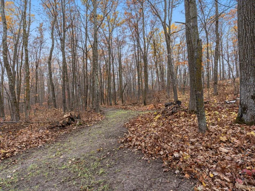 3918 44th Street SW Pine River, MN 56474