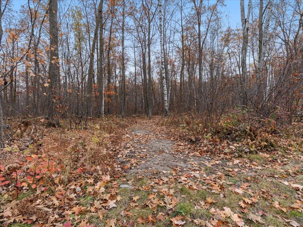 3918 44th Street SW Pine River, MN 56474