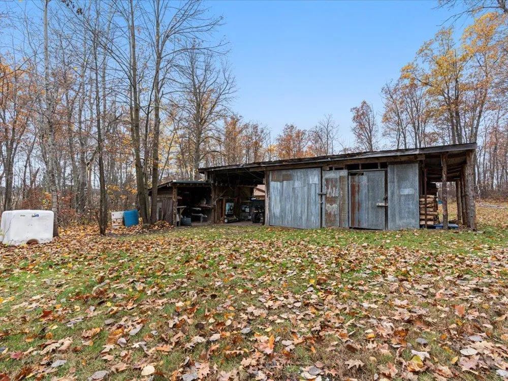 3918 44th Street SW Pine River, MN 56474