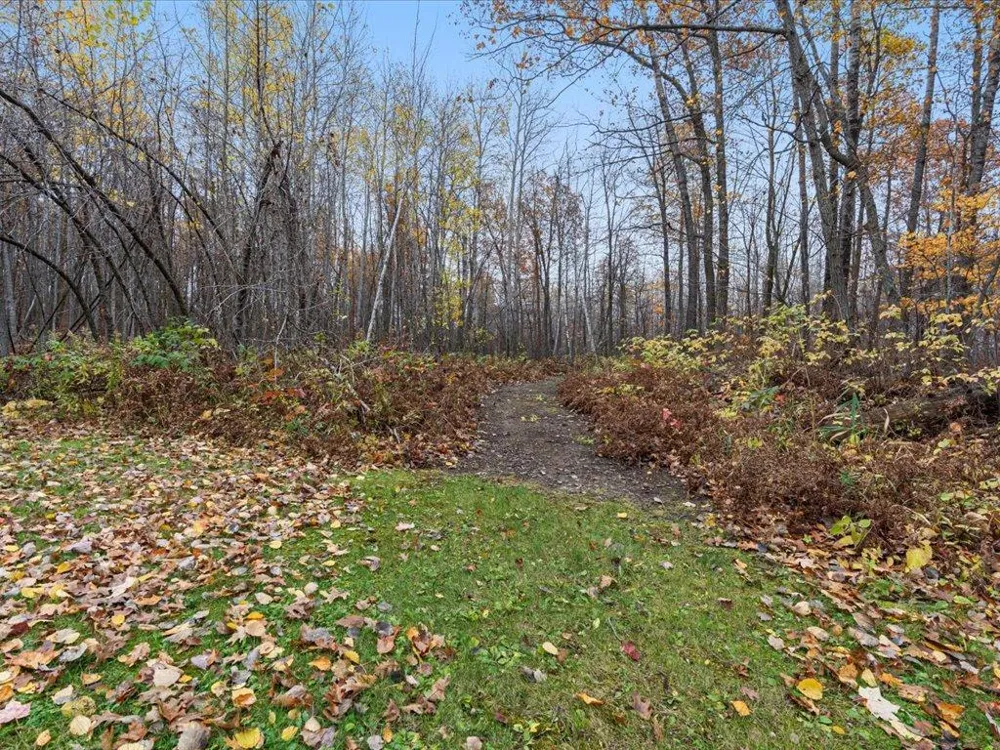 3918 44th Street SW Pine River, MN 56474