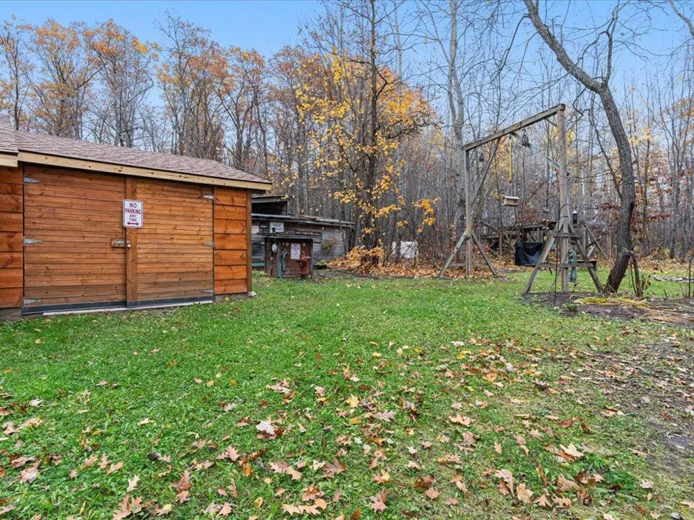 3918 44th Street SW Pine River, MN 56474