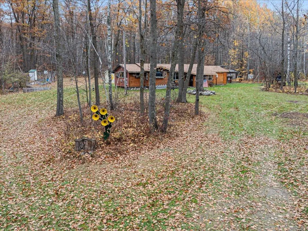 3918 44th Street SW Pine River, MN 56474