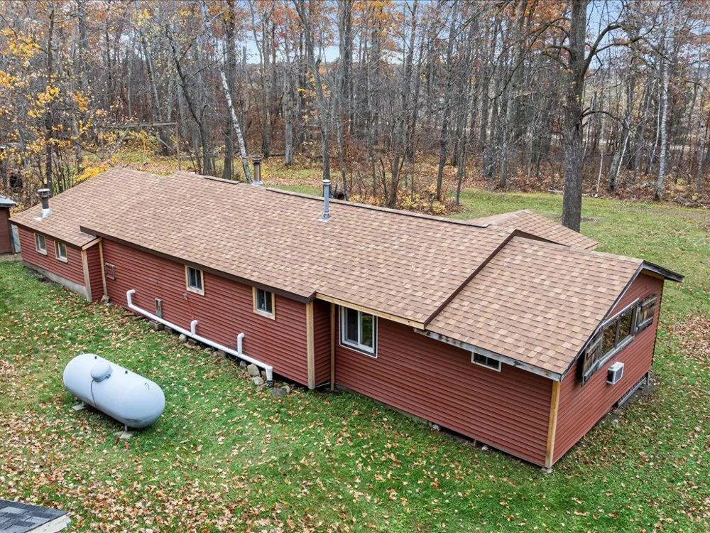 3918 44th Street SW Pine River, MN 56474