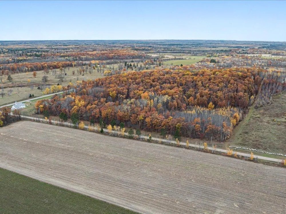 3918 44th Street SW Pine River, MN 56474