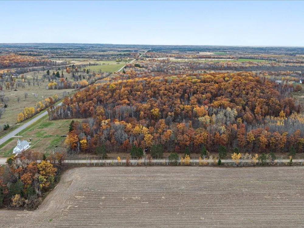 3918 44th Street SW Pine River, MN 56474