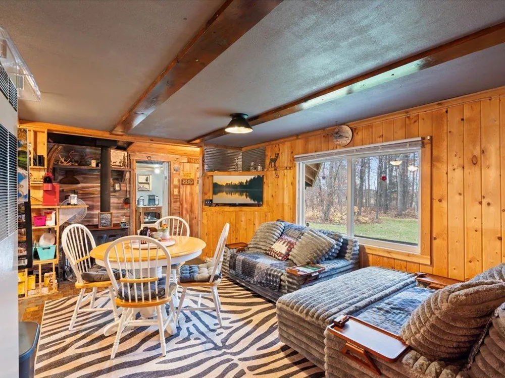 3918 44th Street SW Pine River, MN 56474