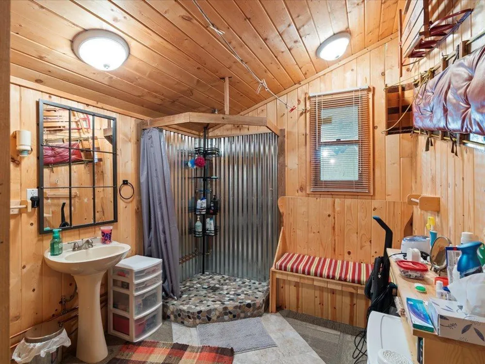 3918 44th Street SW Pine River, MN 56474