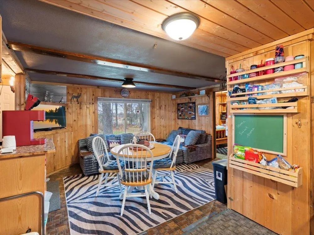 3918 44th Street SW Pine River, MN 56474