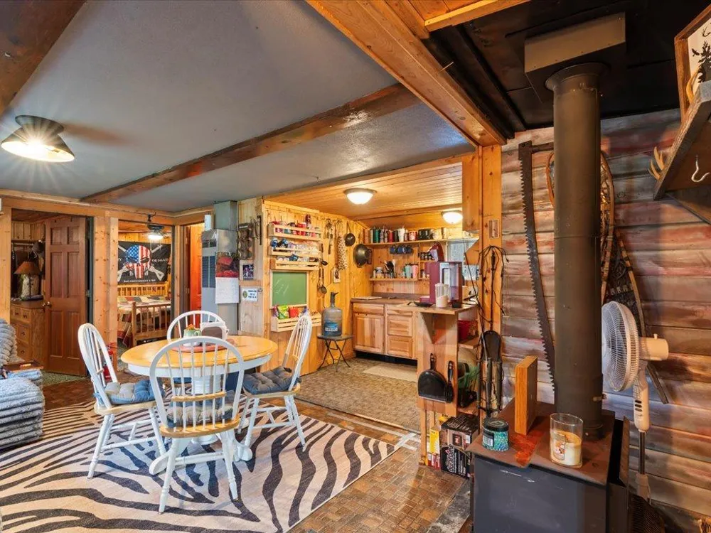 3918 44th Street SW Pine River, MN 56474
