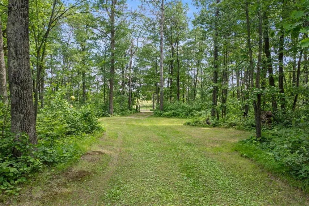 3918 44th Street SW Pine River, MN 56474