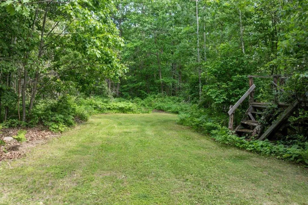 3918 44th Street SW Pine River, MN 56474